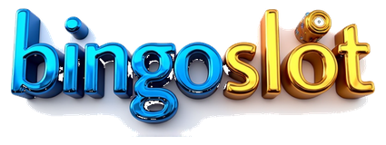 bingoslot88