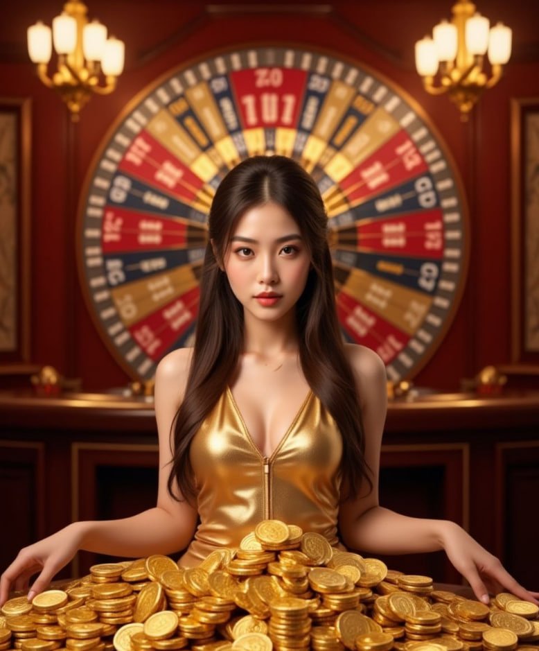 bingoslot88 featured game showcase