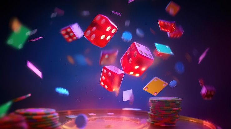 Contoh peluang dan pembayaran di Pasar 1X2 bingoslot88 untuk pertandingan Liga 1