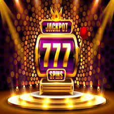 Metode pembayaran lokal yang tersedia di bingoslot88 termasuk DANA, OVO, GoPay, ShopeePay, LinkAja, dan transfer bank