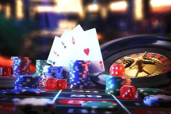 bingoslot88 featured game showcase
