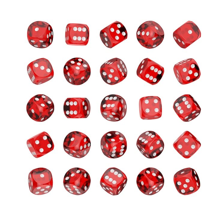 Pusat operasional bingoslot88 dengan tim profesional yang melayani pengguna di seluruh Indonesia