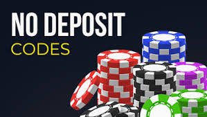 Katalog permainan dan pertandingan yang tersedia di platform bingoslot88
