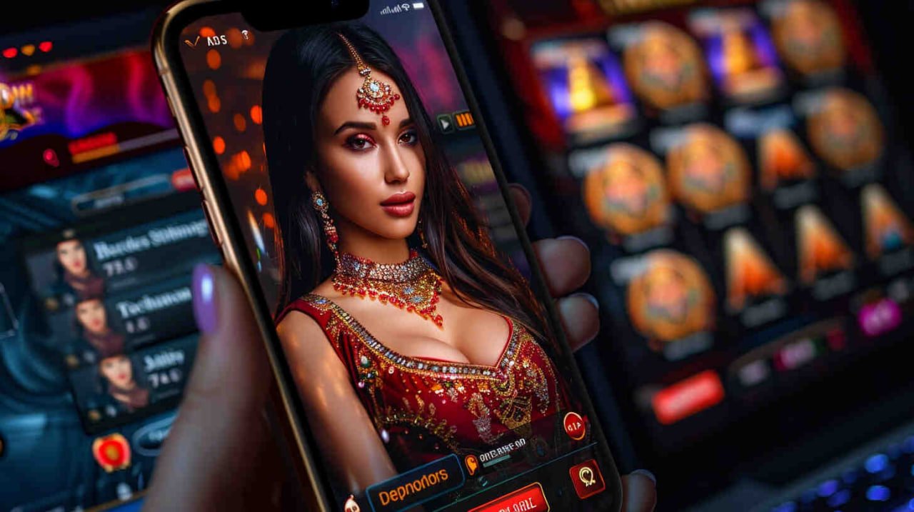 Tampilan dashboard multi-olahraga bingoslot88 dengan pilihan permainan