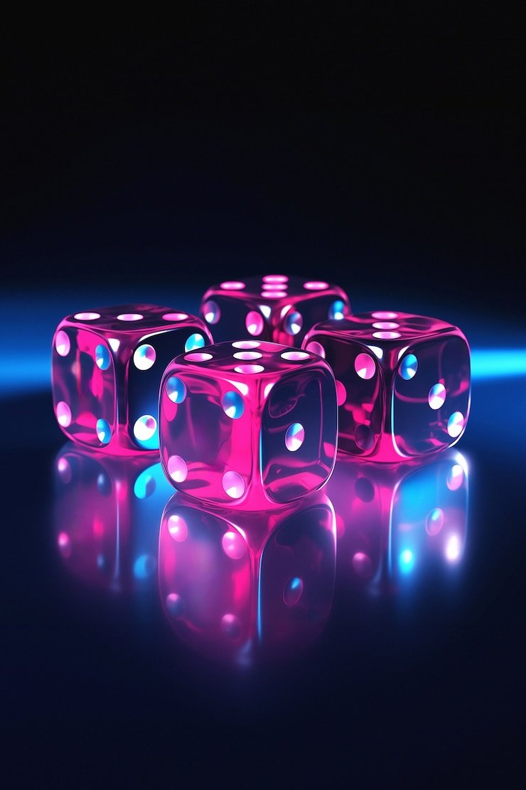VIP Roulette Game