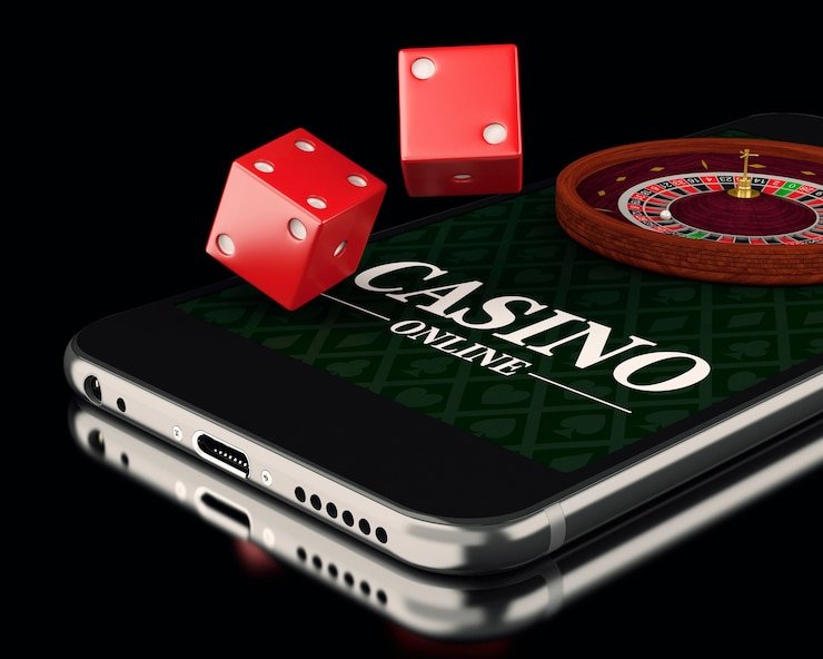 Fitur bonus putaran gratis di Jurassic Kingdom bingoslot88 dengan simbol dinosaurus dan pengganda kemenangan