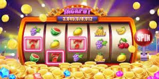 Streaming Live Game Shows bingoslot88 di browser iOS