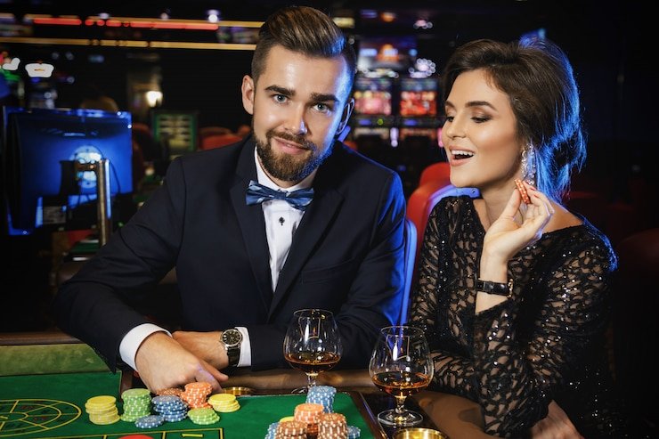Keamanan akun bingoslot88 dengan enkripsi data
