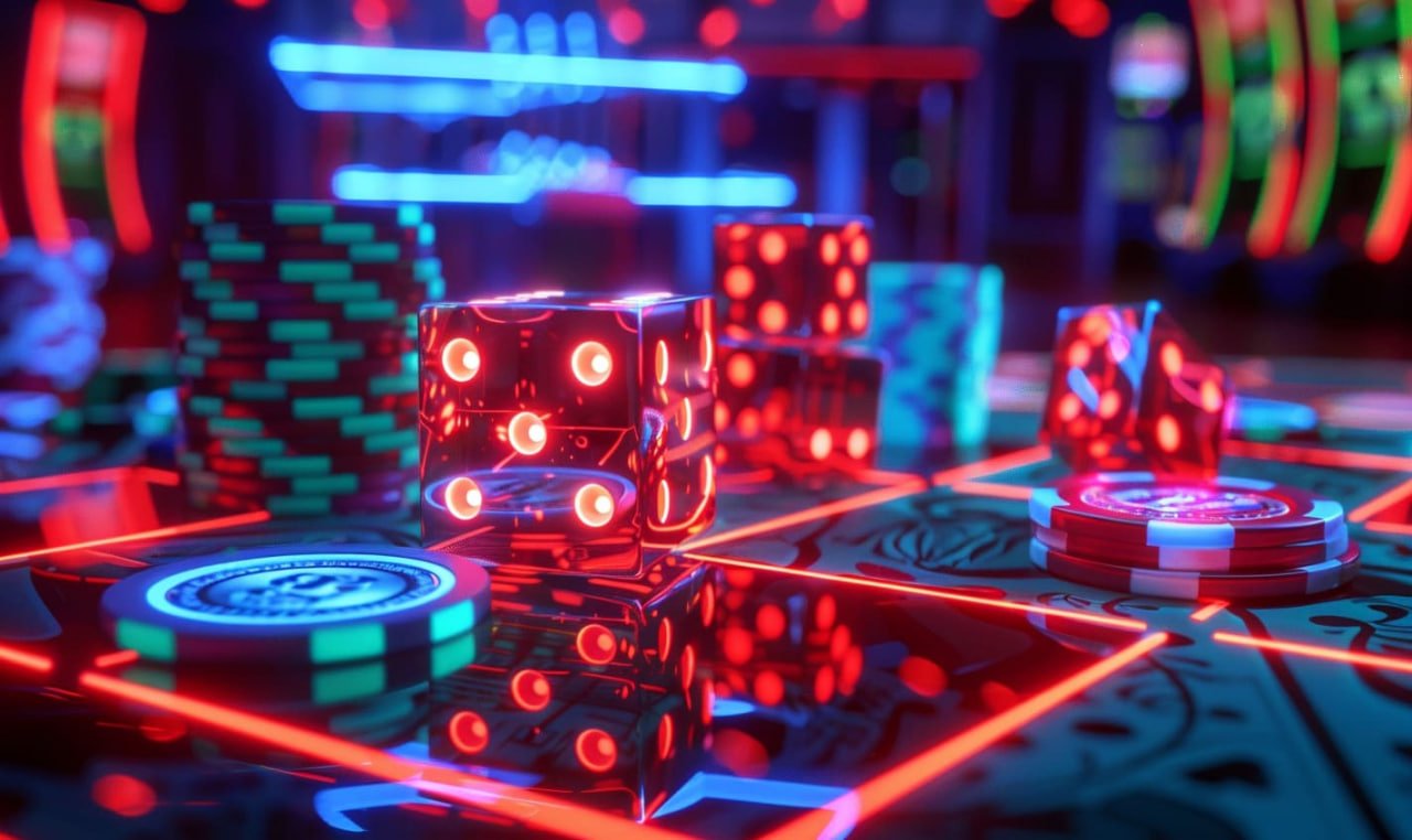 Antarmuka mobile aplikasi bingoslot88 menampilkan navigasi intuitif dan akses cepat ke permainan