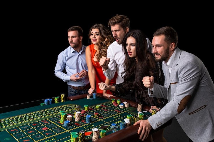 Antarmuka pembayaran mobile bingoslot88 menampilkan berbagai metode pembayaran lokal seperti DANA, OVO, dan GoPay