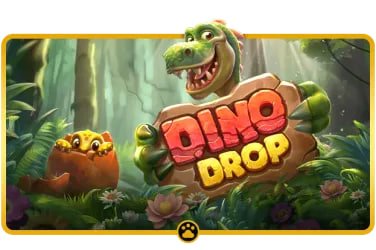 bingoslot88 App 