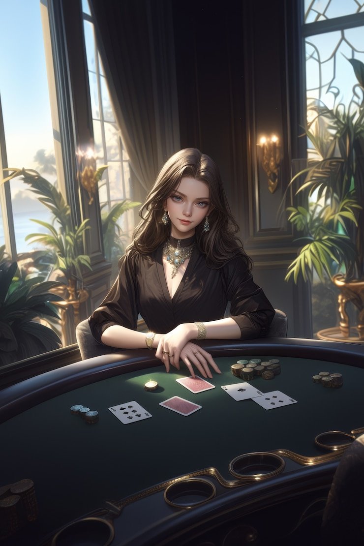Pertandingan PUBG Mobile Pro League dengan tim-tim profesional berkompetisi di layar mobile bingoslot88