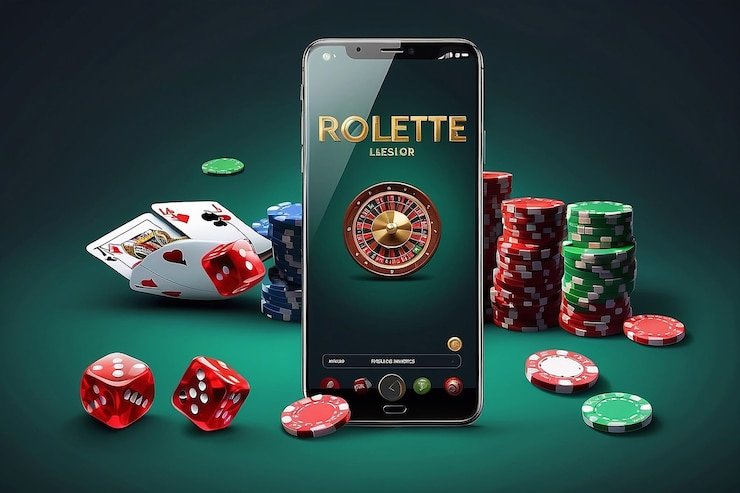 Profil tim PUBG Mobile Pro League di bingoslot88 menampilkan pemain, statistik, dan riwayat turnamen
