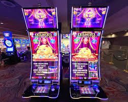 bingoslot88 featured game showcase