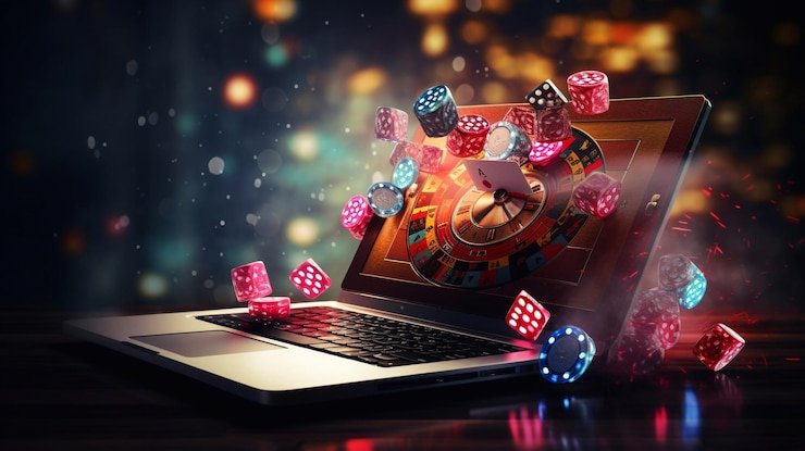 Antarmuka Quick Bet di aplikasi mobile bingoslot88 menampilkan pilihan prediksi cepat untuk pertandingan Liga 1