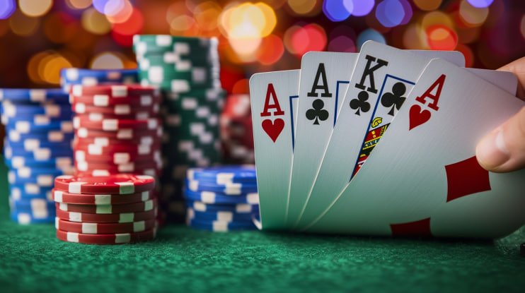 Contoh peluang dan pembayaran Quick Bet di bingoslot88 untuk pertandingan Piala AFF