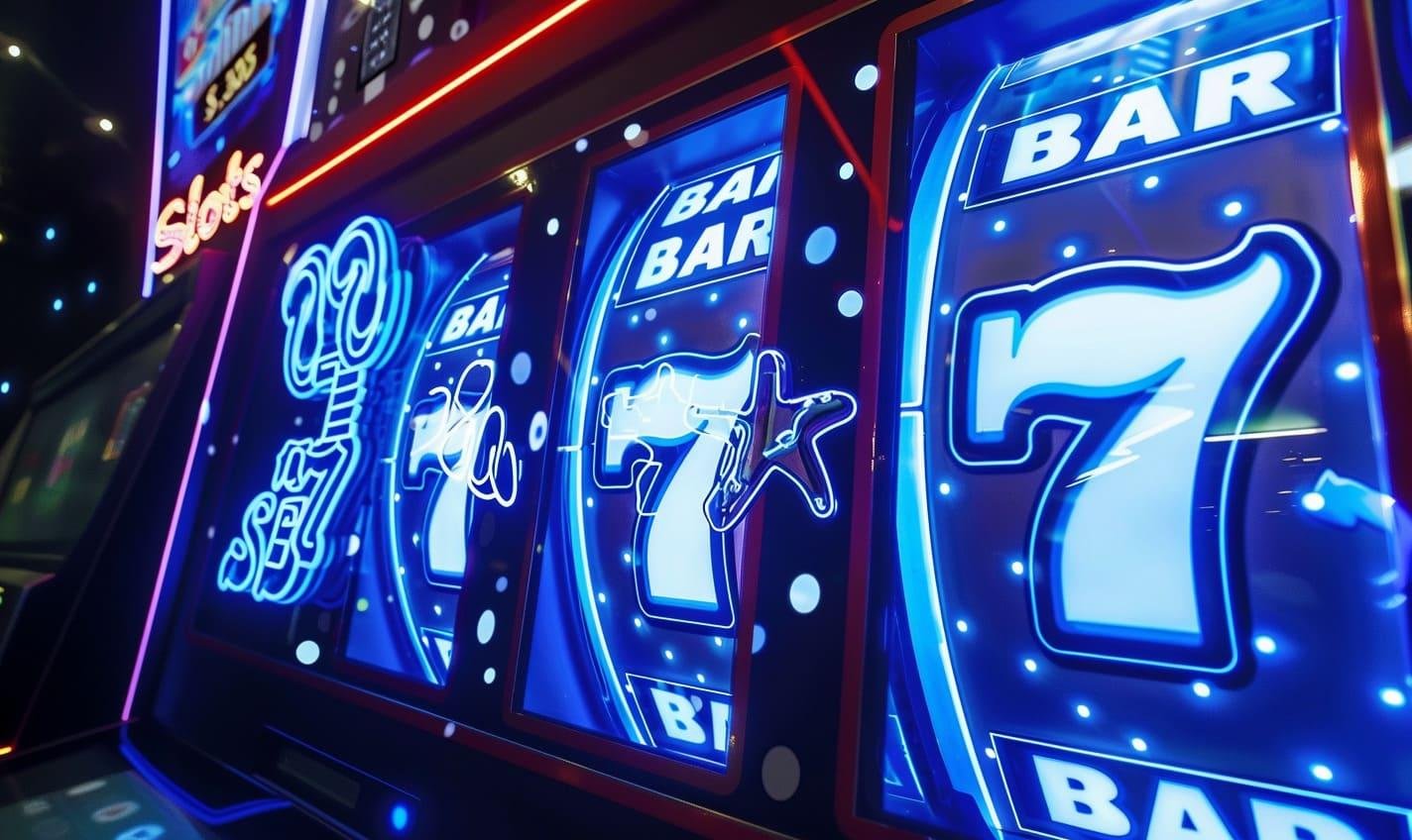 Metode pembayaran lokal yang tersedia di bingoslot88 untuk Quick Bet termasuk DANA, OVO, GoPay, ShopeePay, LinkAja, dan transfer bank