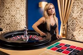 Antarmuka keamanan akun bingoslot88 dengan enkripsi data dan verifikasi berlapis